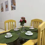 Apartamento Em Copacabana