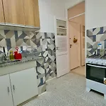 Apartamento Em Copacabana